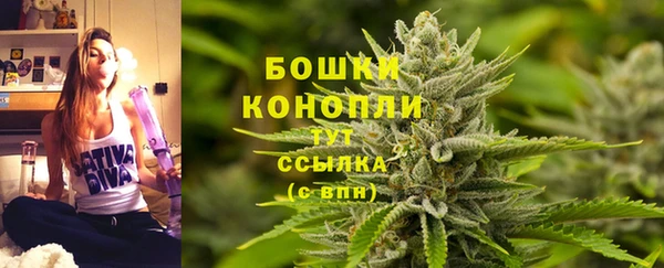 альфа пвп Верхнеуральск