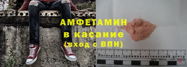 стаф Верея