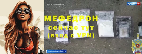 дживик Верхний Тагил
