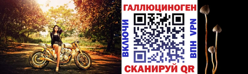 Галлюциногенные грибы ЛСД  Можайск 