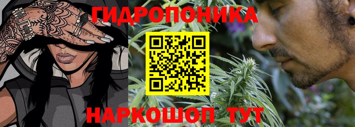 Конопля гибрид  Бошки марихуана марихуана  Вход с VPN  Можайск  Шишки марихуана LSD WEED  Каннабис конопля 